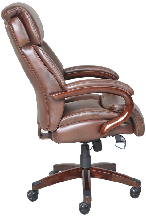 lazy boy office chairs|lazy boy office chairs clearance.